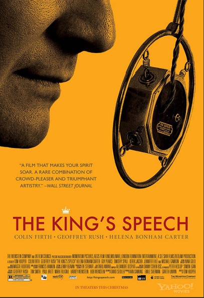 The-Kings-Speech-DVDSCR1.jpg