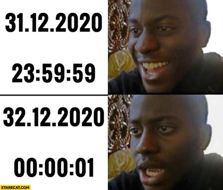768629929.jpg