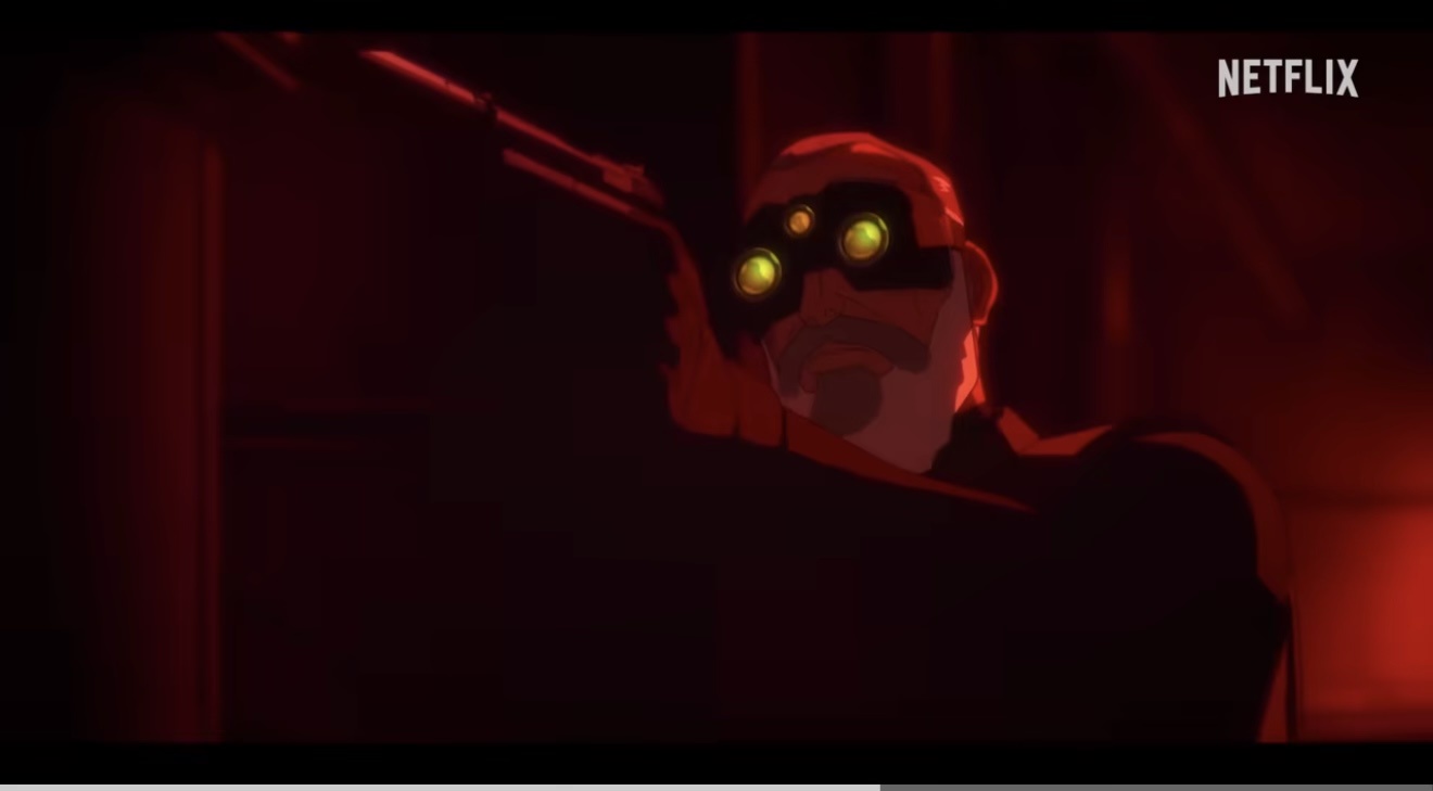 MD0JNvi.jpeg