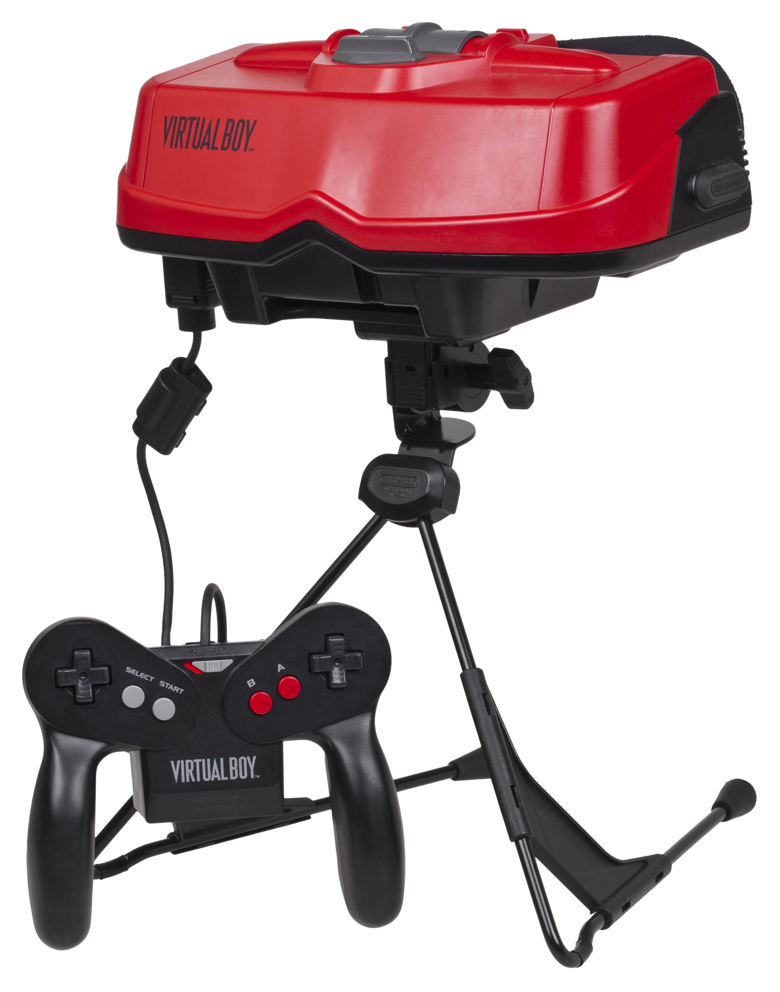Virtual-Boy-Set.jpg