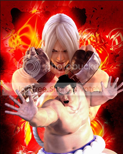 Untitled1-12.png