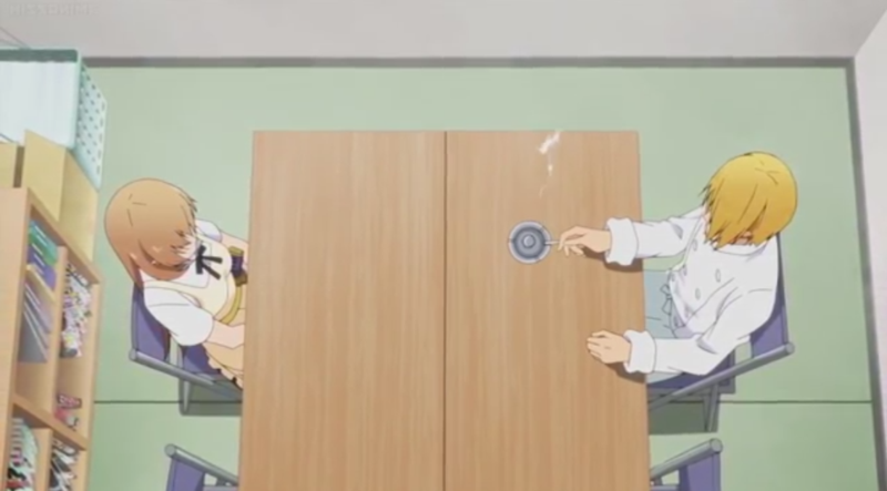8eXZJD2.png