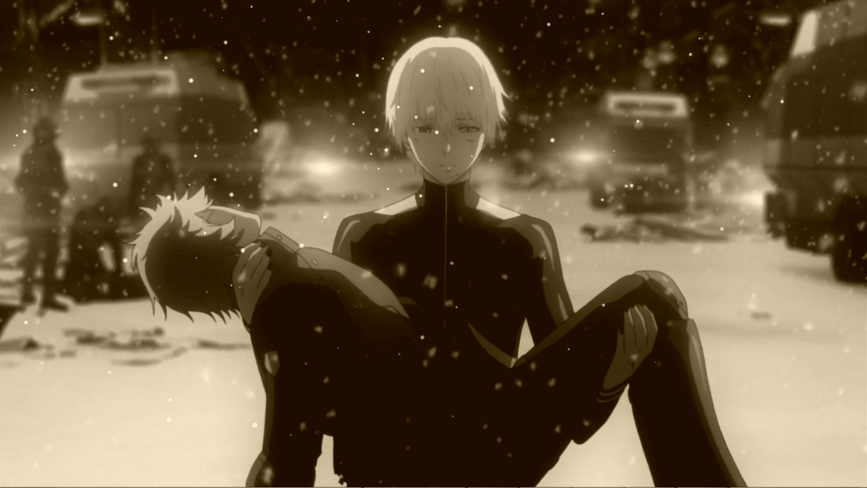 tokyo_ghoul_kaneki_and_hide_v1_1920x1080_wallpaper_engine_screen_1.png