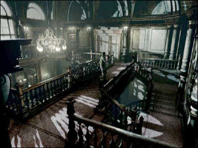 resident_evil_remake_by_stoned_princess-d4674ht.jpg