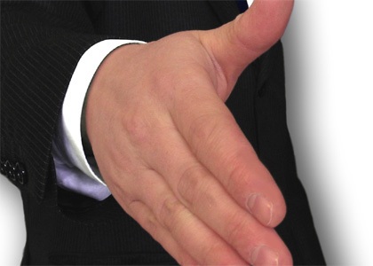 handshake.jpg