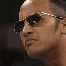 the-rock-glasses.gif