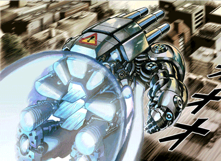l5FEjeu.gif