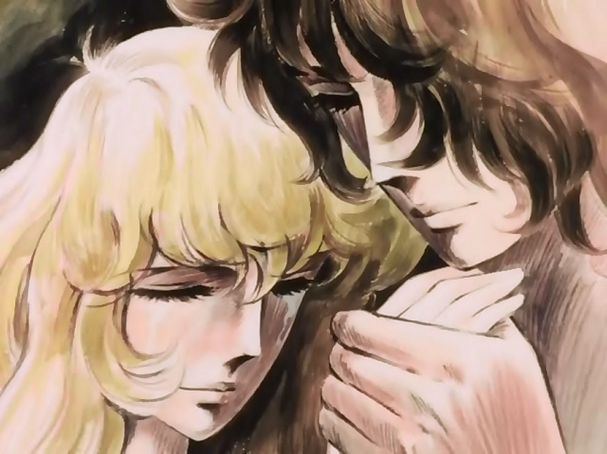 tumblr_lt8wf2xzJF1qbn02bo7_1280.png