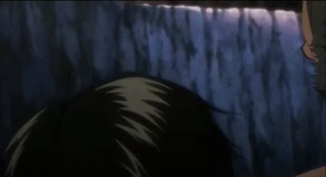 dUH9T82.gif