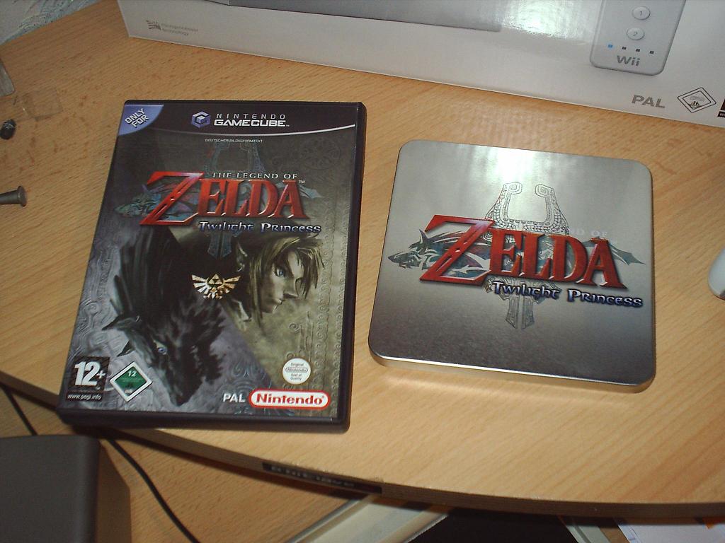 Zelda_Box_3.JPG