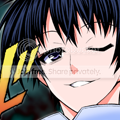 KumaAva1.png