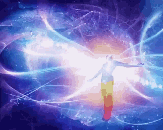 transcend.png
