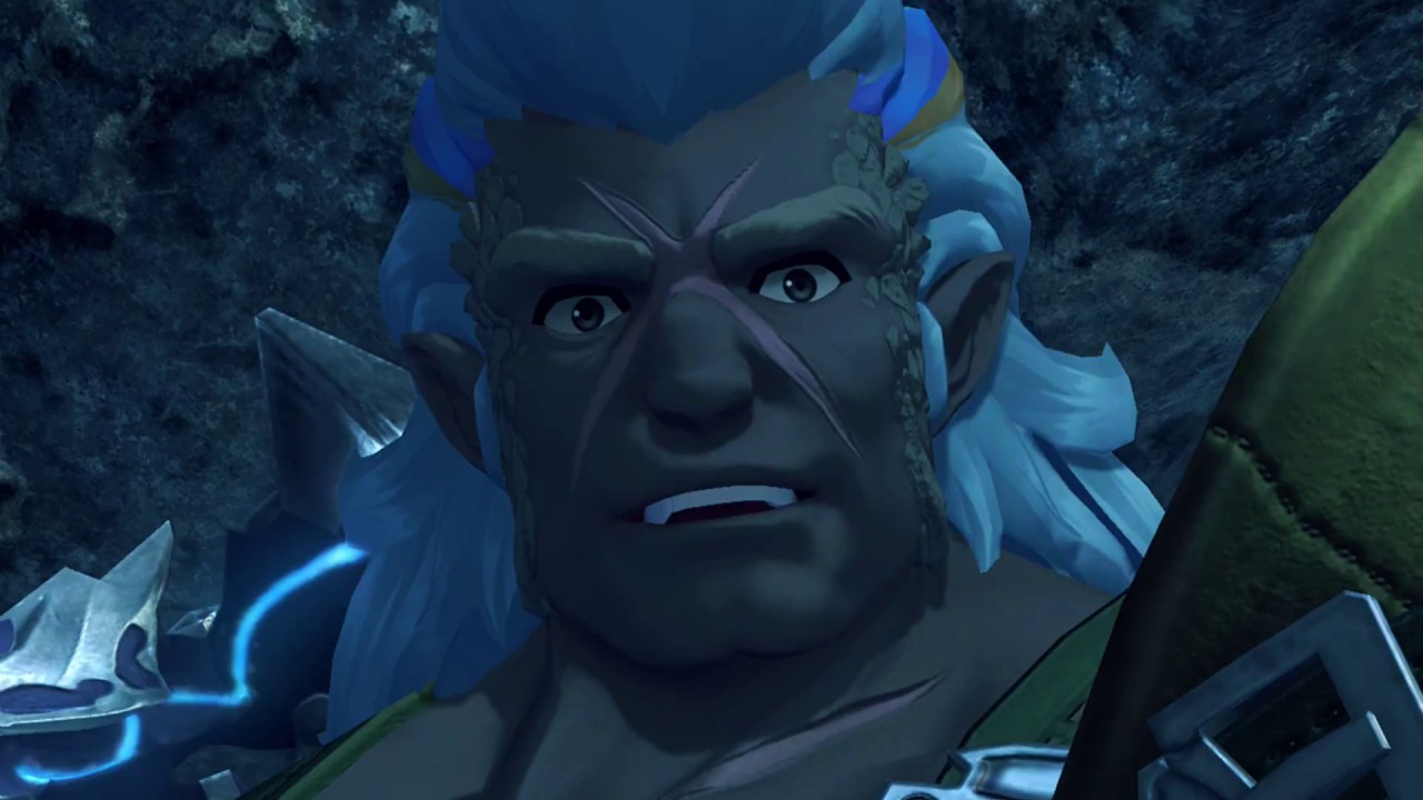 maxresdefault.jpg