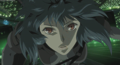d09DRJ0.gif