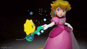 52d35d0f90f1a424fdc351e72e7e3d4c.gif