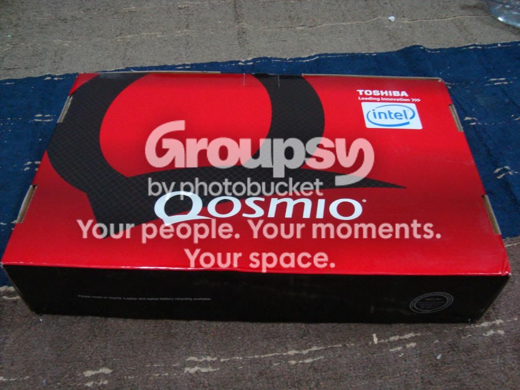 DSC02058.jpg