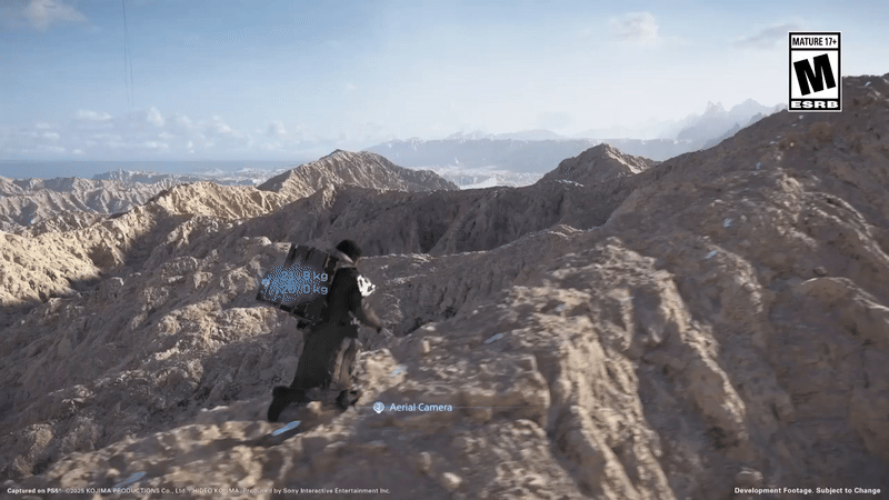 7CwuA9t.gif
