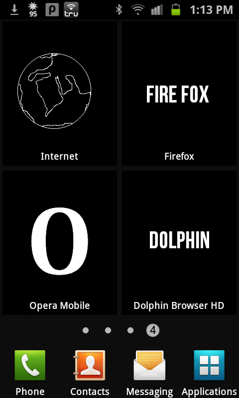 oQB5v.png