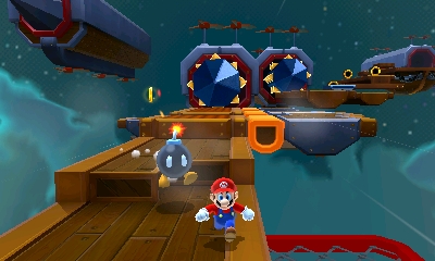 3ds_supermario_11_scrn11_e3_18372.jpg