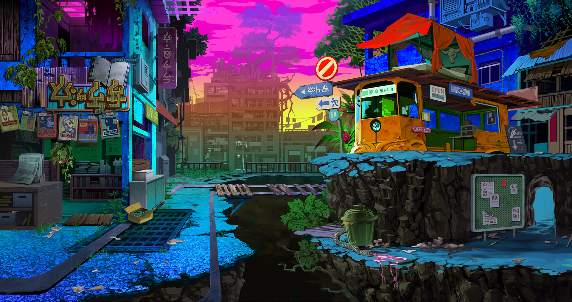 firstview_bg_2.jpg