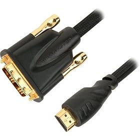 41MAGQC58AL._SL500_AA280_.jpg