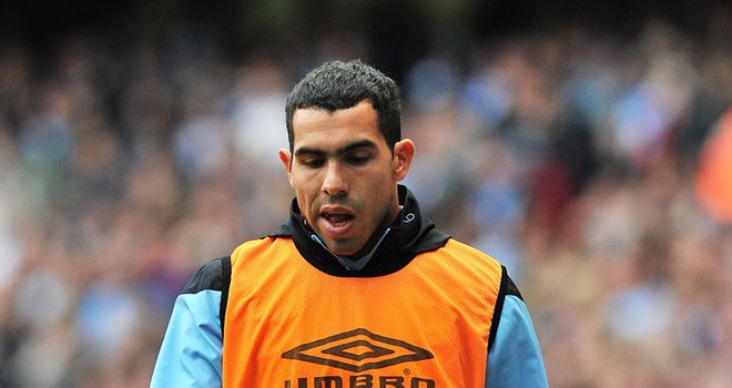 Tevez_2668598.jpg