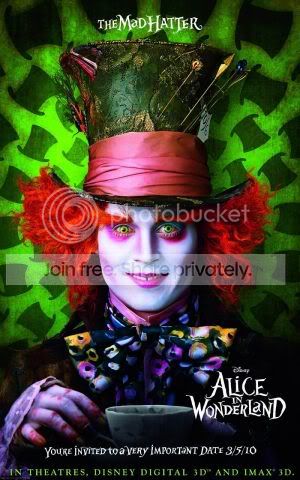 alice-in-wonderland-2010-2009072110.jpg