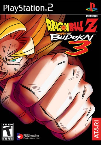 dbzbudokai3_ps2box_usa_org_001.jpg
