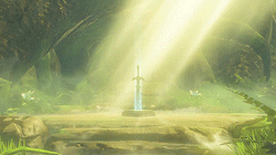 i4JgXcG.gif