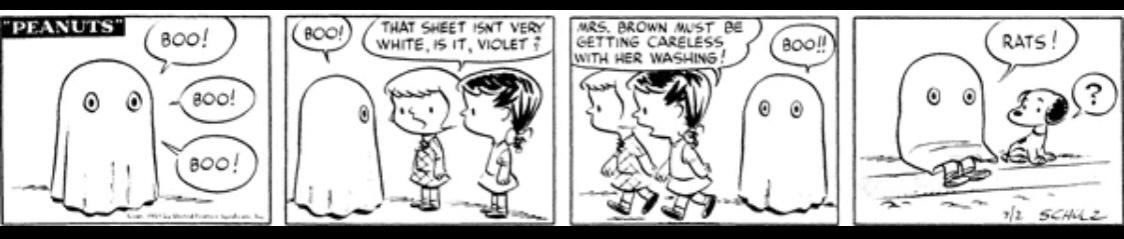 7XrVHJz.jpg