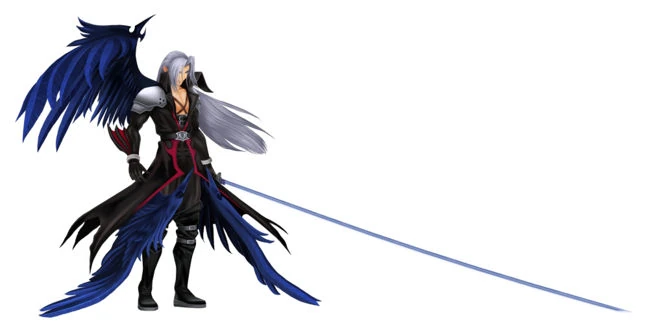 649px-Kh2-sephiroth2.jpg