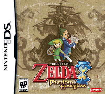 zelda+ds.JPG