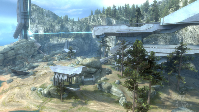 Halo_Reach_NobleDLC_Tempest_02.jpg