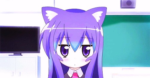 tumblr_mdq9jru4PF1rbmptpo1_500.gif