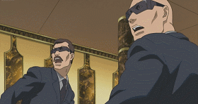 vZF9e74.gif