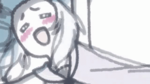 anime-delmin.gif