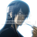 Katsura.png