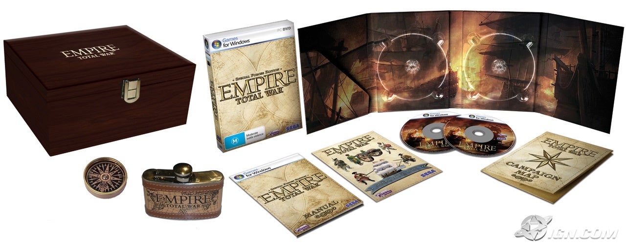 empire-total-war-20090217102517140.jpg