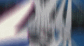 bBsl4Fe.gif