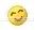 llooll.jpg