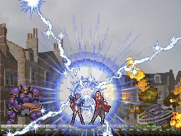 2.jpg