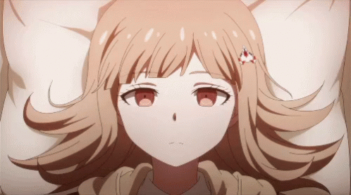 tenor.gif