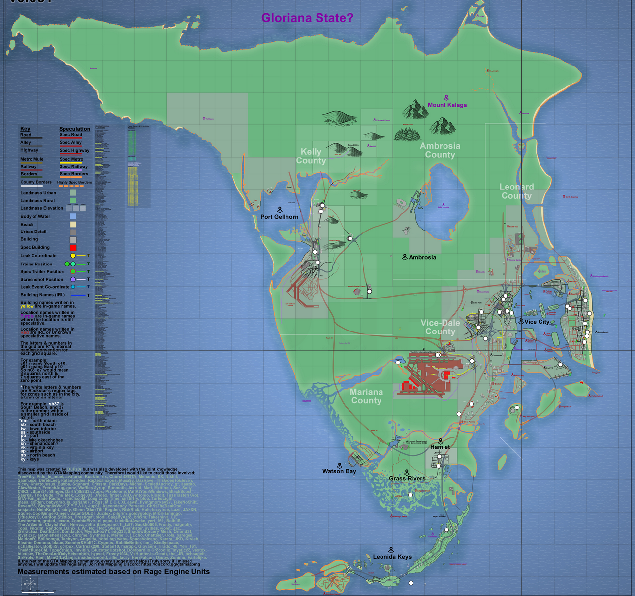 GTA-VI-Map-v0-051.png