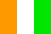 cote.gif