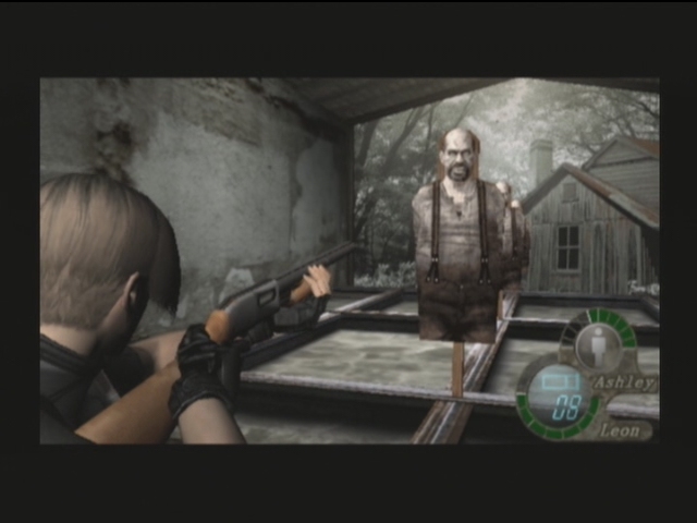 1175933-re4_shootingrange.jpg