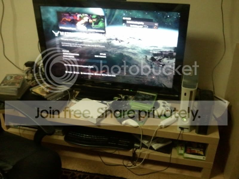 20110911211654.jpg