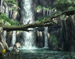 20050912_01_monolith14.jpg