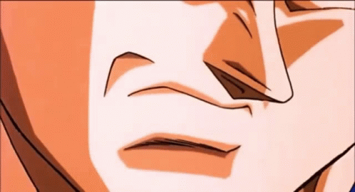 vegetta-smirk.gif