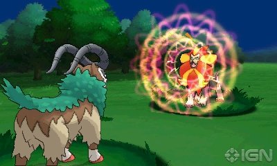 pyroar3.jpg