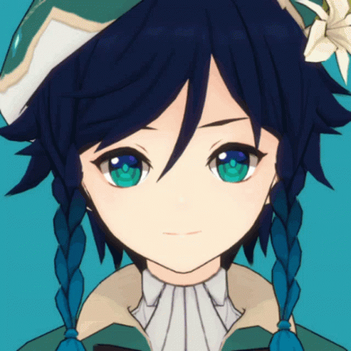 me-venti.gif